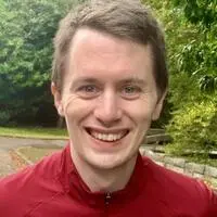 James Thomas