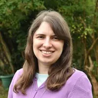 Rachel Tunnicliffe